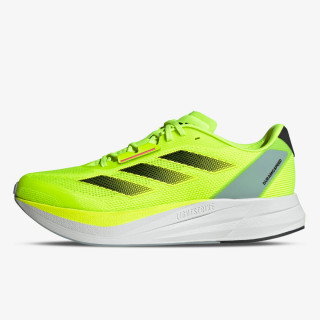 adidas Pantofi Sport DURAMO SPEED M 