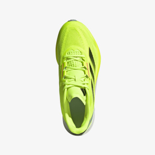 adidas Pantofi Sport DURAMO SPEED M 