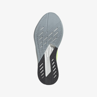 adidas Pantofi Sport DURAMO SPEED M 