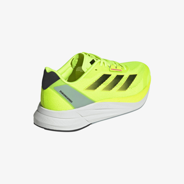 adidas Pantofi Sport DURAMO SPEED 