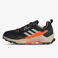adidas Pantofi Sport TERREX AX4 