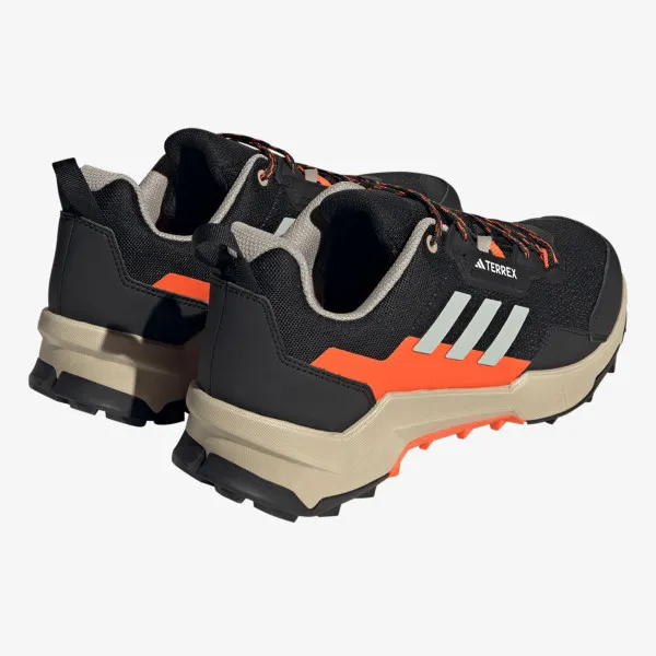 adidas Pantofi Sport TERREX AX4 