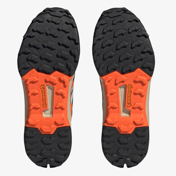 adidas Pantofi Sport TERREX AX4 