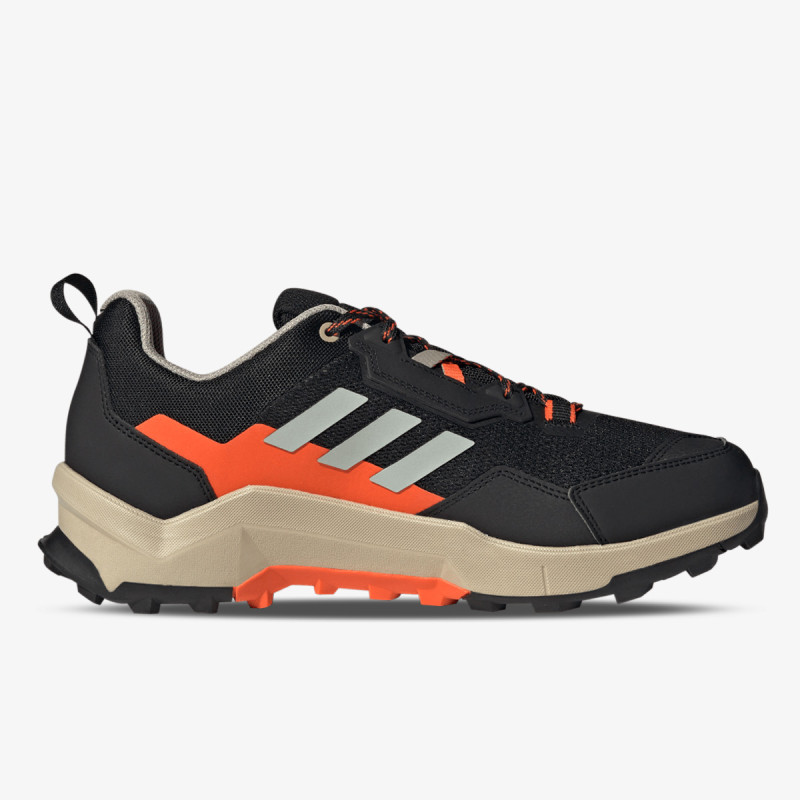 adidas Pantofi Sport TERREX AX4 