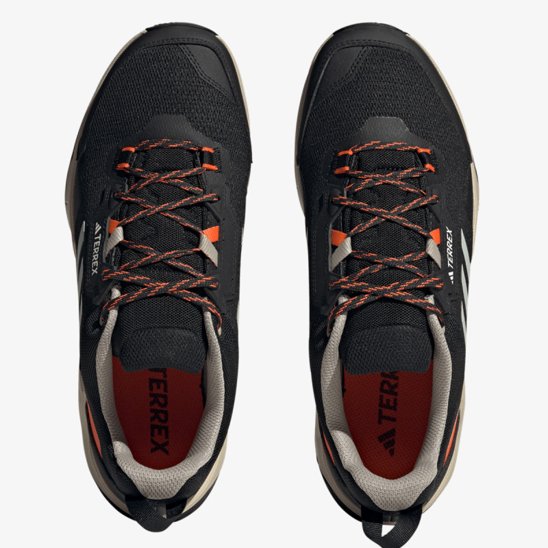adidas Pantofi Sport TERREX AX4 