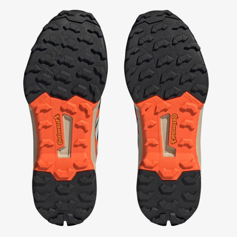 adidas Pantofi Sport TERREX AX4 