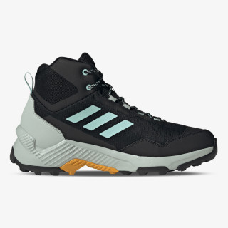adidas Pantofi Sport EASTRAIL 2 