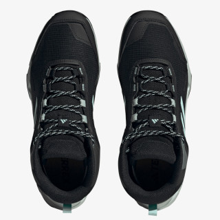 adidas Pantofi Sport EASTRAIL 2 