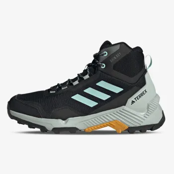 adidas Pantofi Sport EASTRAIL 2 
