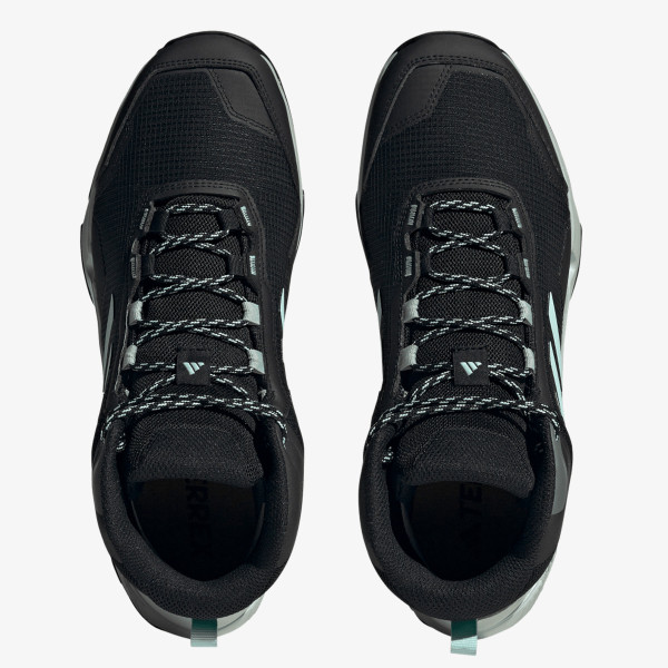 adidas Pantofi Sport EASTRAIL 2 