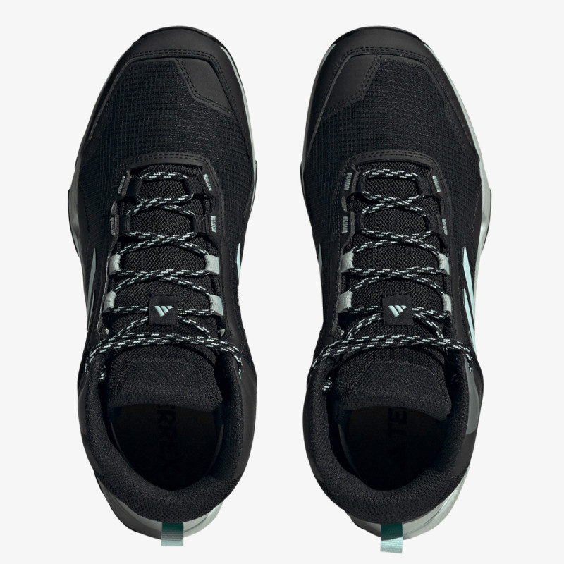 adidas Pantofi Sport EASTRAIL 2 