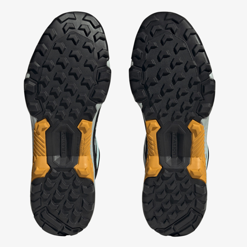 adidas Pantofi Sport EASTRAIL 2 