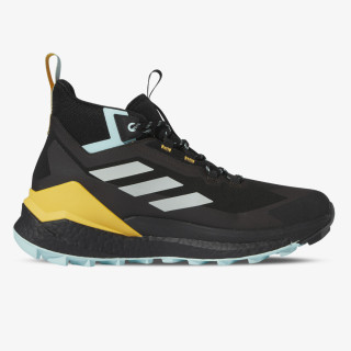 adidas Pantofi Sport TERREX FREE HIKER GORE-TEX 2.0 