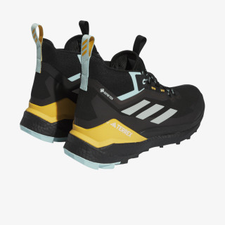 adidas Pantofi Sport TERREX FREE HIKER GORE-TEX 2.0 