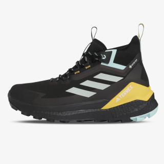 adidas Pantofi Sport TERREX FREE HIKER GORE-TEX 2.0 