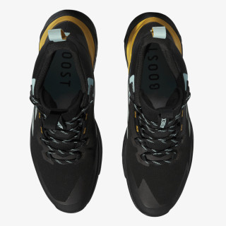 adidas Pantofi Sport TERREX FREE HIKER GORE-TEX 2.0 