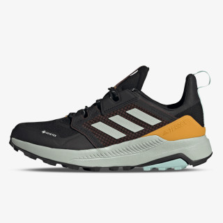 adidas Pantofi Sport TERREX TRAILMAKER GORE-TEX 