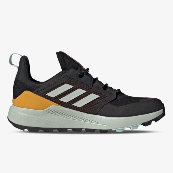 adidas Pantofi Sport TERREX TRAILMAKER GORE-TEX 