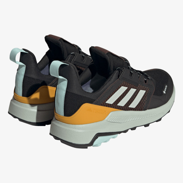 adidas Pantofi Sport TERREX TRAILMAKER GORE-TEX 