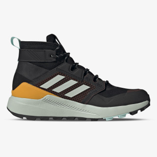 adidas Pantofi Sport TERREX TRAILMAKER GORE-TEX 