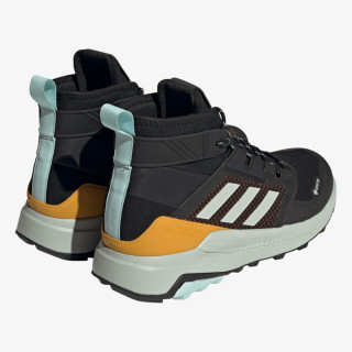 adidas Pantofi Sport TERREX TRAILMAKER GORE-TEX 