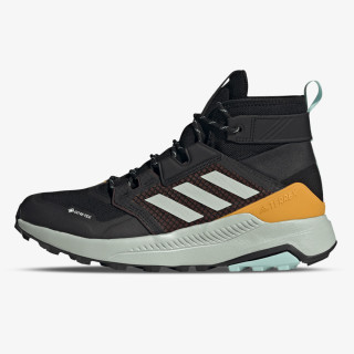 adidas Pantofi Sport TERREX TRAILMAKER GORE-TEX 