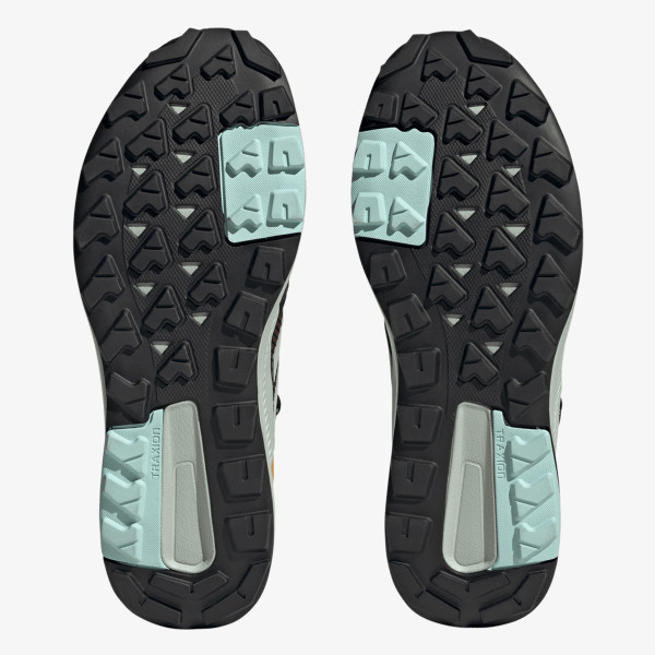 adidas Pantofi Sport TERREX TRAILMAKER GORE-TEX 