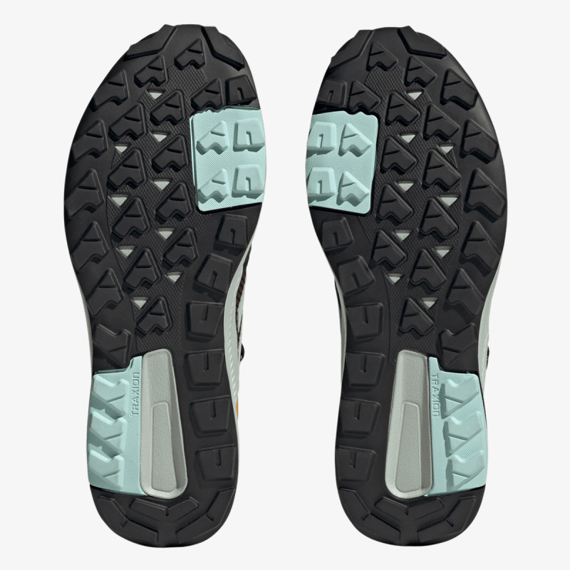 adidas Pantofi Sport TERREX TRAILMAKER GORE-TEX 