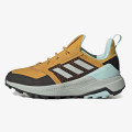 adidas Pantofi Sport TERREX TRAILMAKER GORE-TEX 