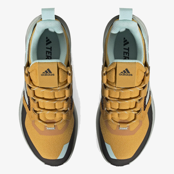 adidas Pantofi Sport TERREX TRAILMAKER GORE-TEX 