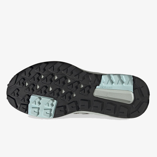 adidas Pantofi Sport TERREX TRAILMAKER GORE-TEX 