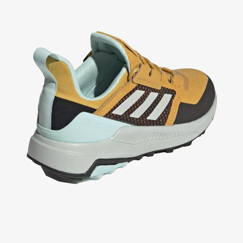 adidas Pantofi Sport TERREX TRAILMAKER GORE-TEX 