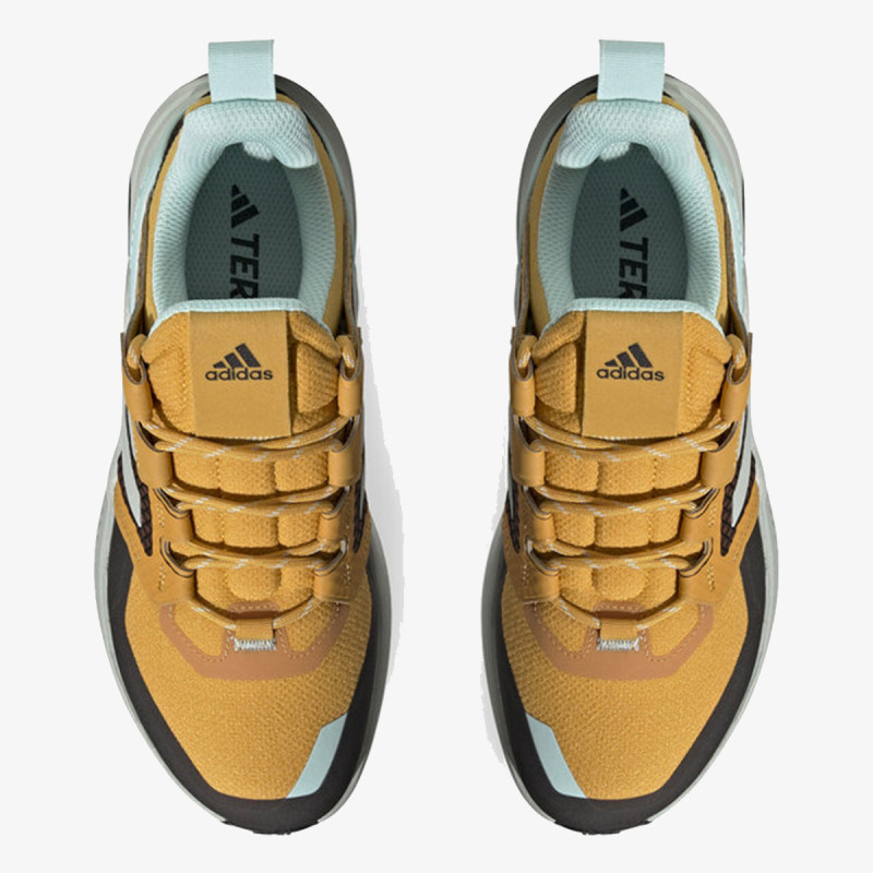 adidas Pantofi Sport TERREX TRAILMAKER GORE-TEX 