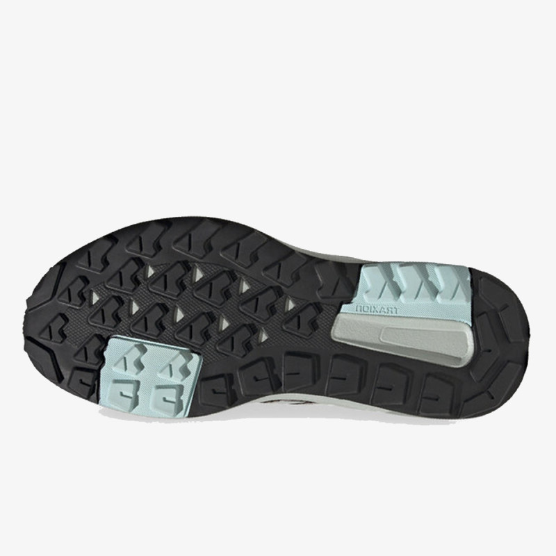 adidas Pantofi Sport TERREX TRAILMAKER GORE-TEX 