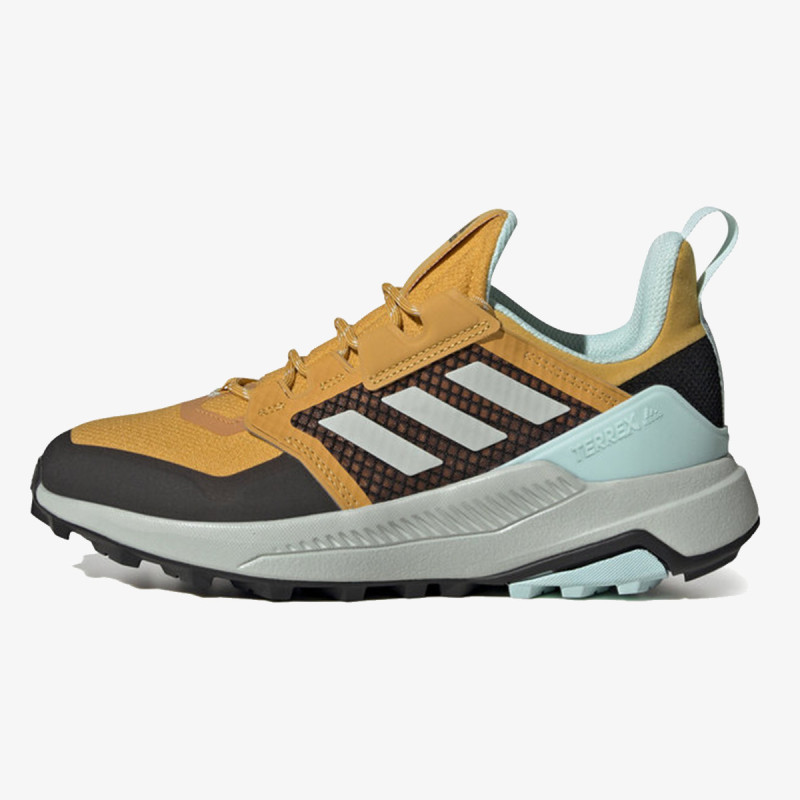adidas Pantofi Sport TERREX TRAILMAKER GORE-TEX 
