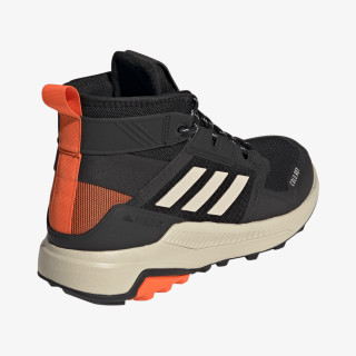 adidas Pantofi Sport TERREX TRAIL MAKER MID COLD.RDY 