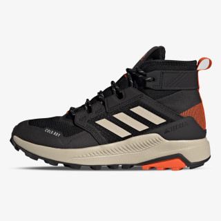 adidas Pantofi Sport TERREX TRAIL MAKER MID COLD.RDY 