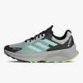 adidas Pantofi Sport TERREX SOULSTRIDE FLOW GTX 