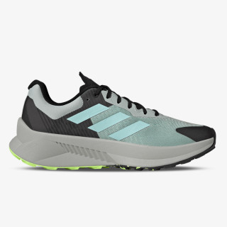 adidas Pantofi Sport TERREX SOULSTRIDE FLOW GTX 