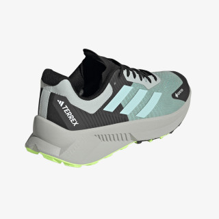 adidas Pantofi Sport TERREX SOULSTRIDE FLOW GTX 