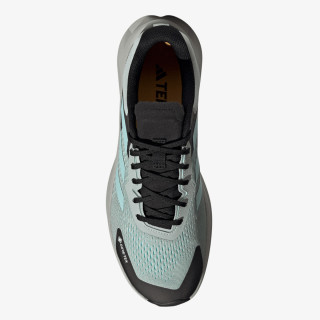 adidas Pantofi Sport TERREX SOULSTRIDE FLOW GTX 