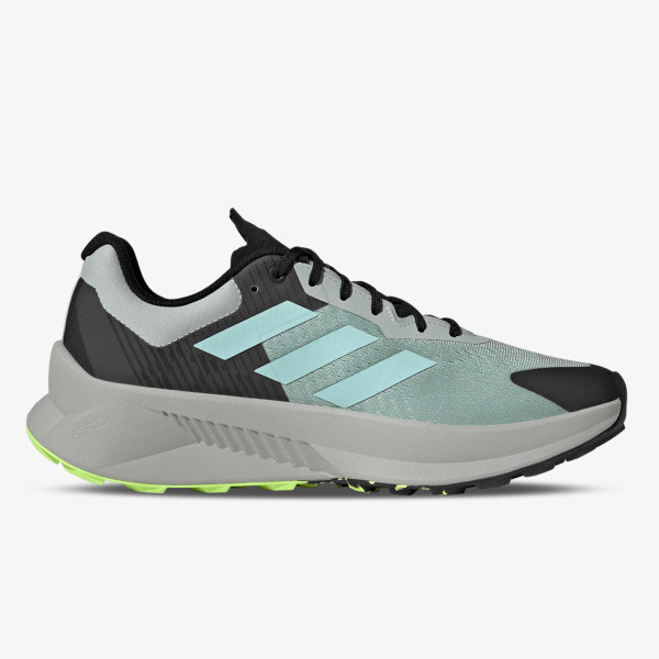 adidas Pantofi Sport TERREX SOULSTRIDE FLOW GTX 