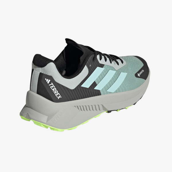 adidas Pantofi Sport TERREX SOULSTRIDE FLOW GTX 