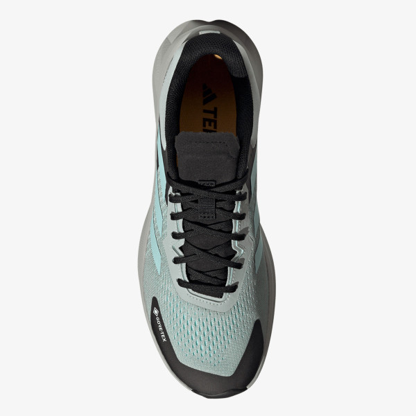 adidas Pantofi Sport TERREX SOULSTRIDE FLOW GTX 