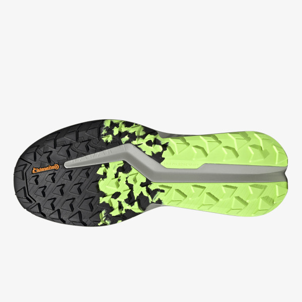adidas Pantofi Sport TERREX SOULSTRIDE FLOW GTX 
