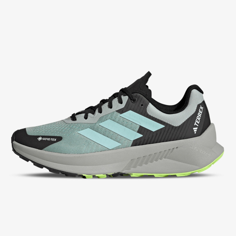 adidas Pantofi Sport TERREX SOULSTRIDE FLOW GTX 