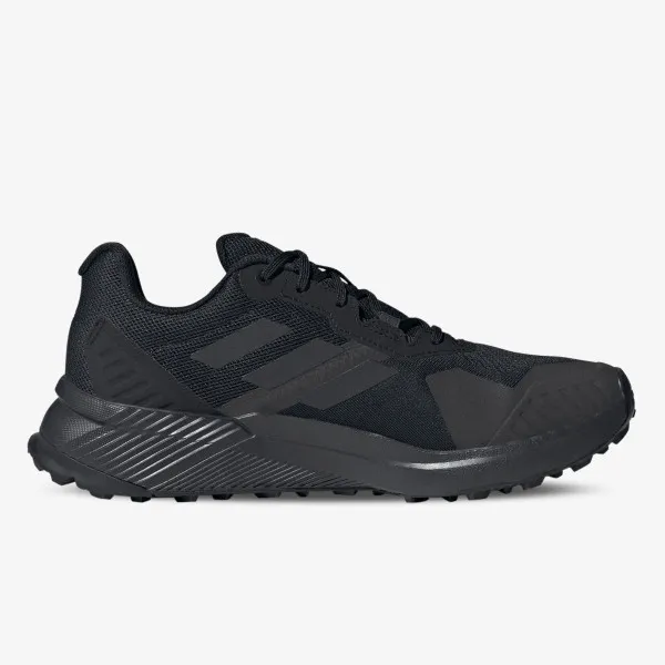 adidas Pantofi Sport TERREX SOULSTRIDE RAIN.RDY TRAIL RUNNING SHOES 