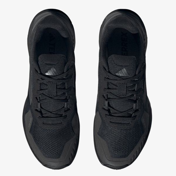 adidas Pantofi Sport TERREX SOULSTRIDE R.RDY 