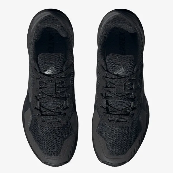 adidas Pantofi Sport TERREX SOULSTRIDE RAIN.RDY TRAIL RUNNING SHOES 