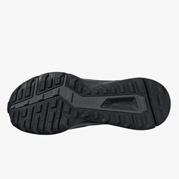 adidas Pantofi Sport TERREX SOULSTRIDE RAIN.RDY TRAIL RUNNING SHOES 